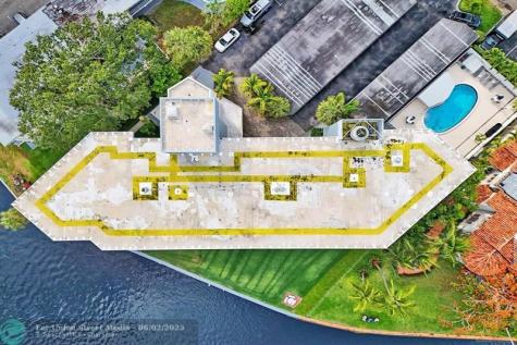 818 SE 4th Street Fort Lauderdale FL 33301