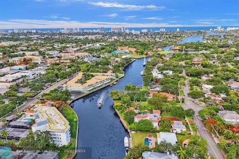 818 SE 4th Street Fort Lauderdale FL 33301