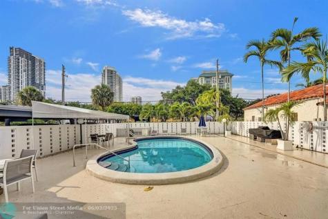 818 SE 4th Street Fort Lauderdale FL 33301