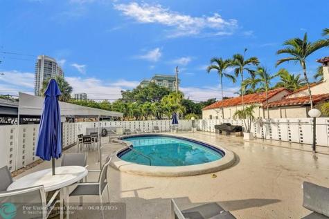 818 SE 4th Street Fort Lauderdale FL 33301