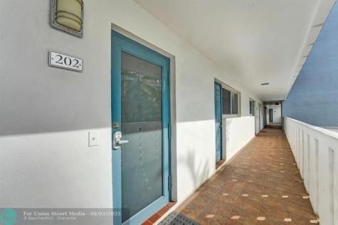 818 SE 4th Street Fort Lauderdale FL 33301