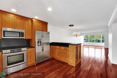 818 SE 4th Street Fort Lauderdale FL 33301