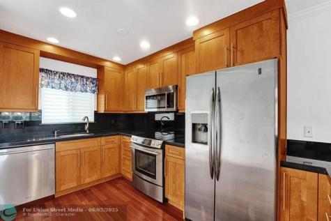 818 SE 4th Street Fort Lauderdale FL 33301