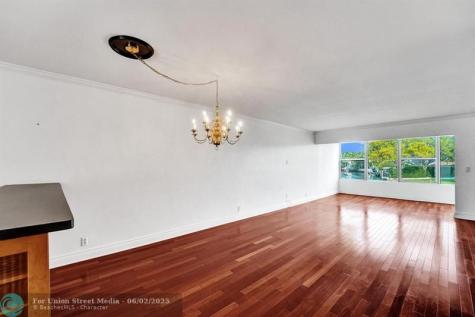 818 SE 4th Street Fort Lauderdale FL 33301