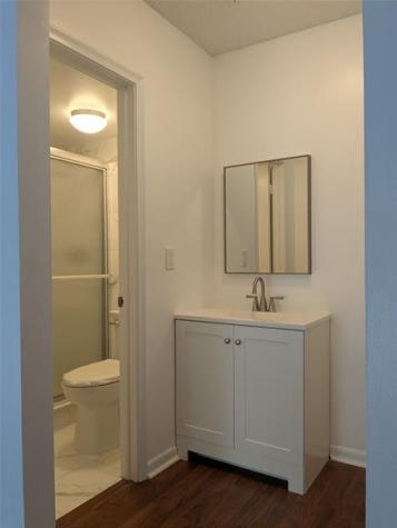 3351 NW 85 Avenue Coral Springs FL 33065