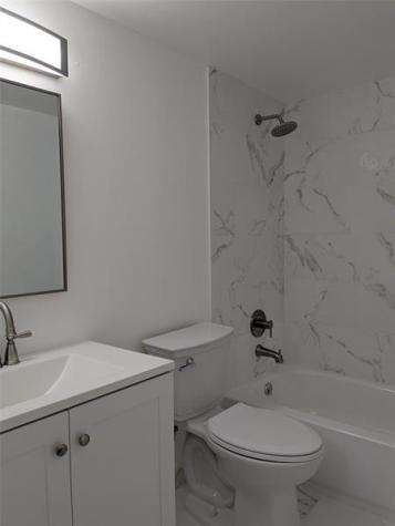 3351 NW 85 Avenue Coral Springs FL 33065