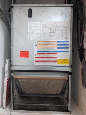 3351 NW 85 Avenue Coral Springs FL 33065