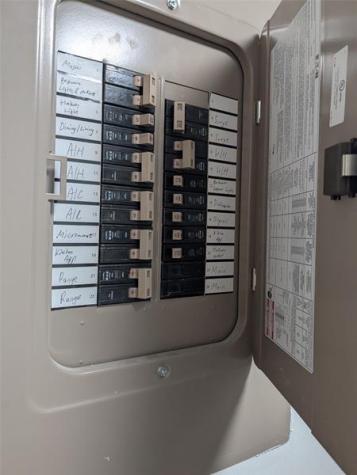 3351 NW 85 Avenue Coral Springs FL 33065