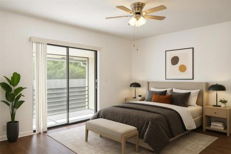 3351 NW 85 Avenue Coral Springs FL 33065