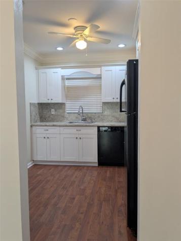 3351 NW 85 Avenue Coral Springs FL 33065