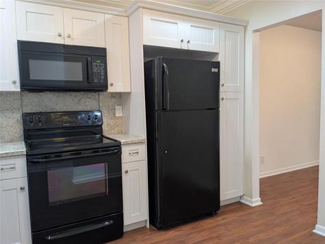 3351 NW 85 Avenue Coral Springs FL 33065