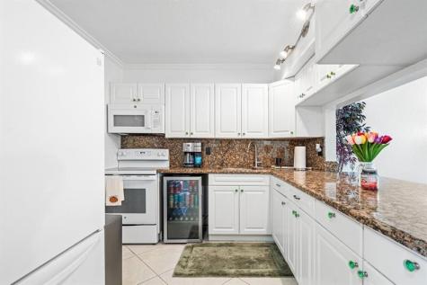9280 SW 3rd Street Boca Raton FL 33428