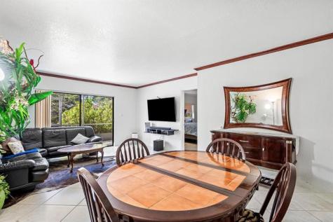 9280 SW 3rd Street Boca Raton FL 33428