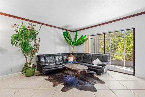 9280 SW 3rd Street Boca Raton FL 33428