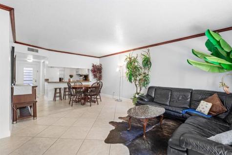 9280 SW 3rd Street Boca Raton FL 33428