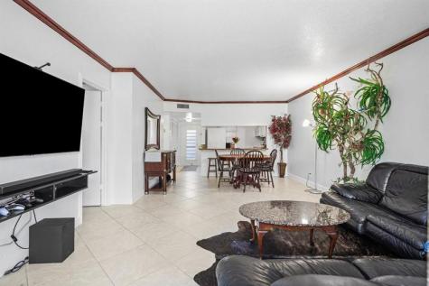 9280 SW 3rd Street Boca Raton FL 33428