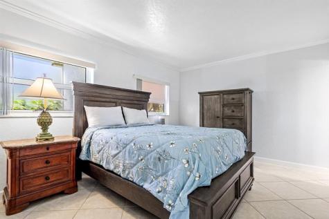 9280 SW 3rd Street Boca Raton FL 33428