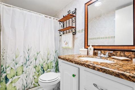 9280 SW 3rd Street Boca Raton FL 33428