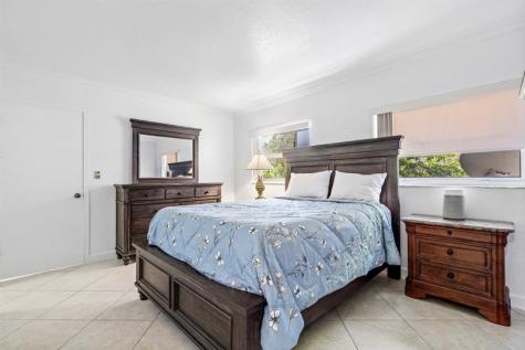 9280 SW 3rd Street Boca Raton FL 33428