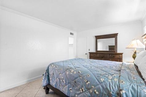 9280 SW 3rd Street Boca Raton FL 33428