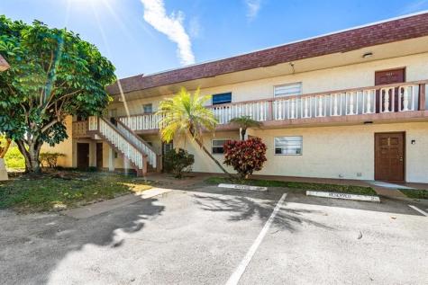 9280 SW 3rd Street Boca Raton FL 33428