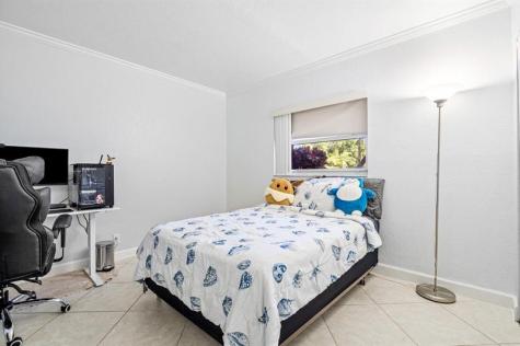9280 SW 3rd Street Boca Raton FL 33428