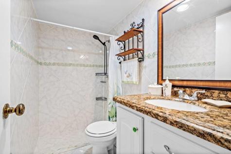 9280 SW 3rd Street Boca Raton FL 33428