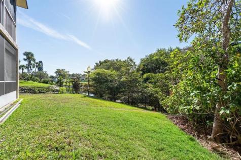 9280 SW 3rd Street Boca Raton FL 33428