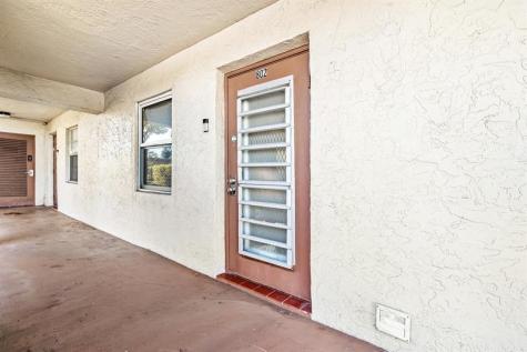 9280 SW 3rd Street Boca Raton FL 33428