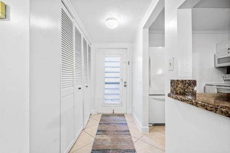 9280 SW 3rd Street Boca Raton FL 33428