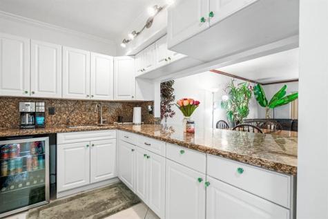 9280 SW 3rd Street Boca Raton FL 33428