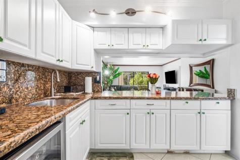 9280 SW 3rd Street Boca Raton FL 33428