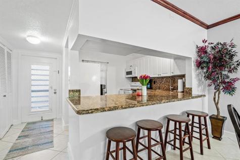 9280 SW 3rd Street Boca Raton FL 33428