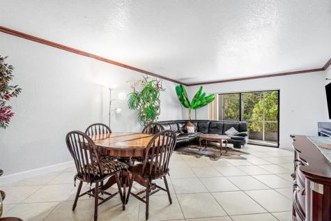 9280 SW 3rd Street Boca Raton FL 33428