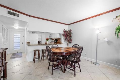 9280 SW 3rd Street Boca Raton FL 33428