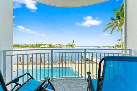 2508 Bay Drive Pompano Beach FL 33062
