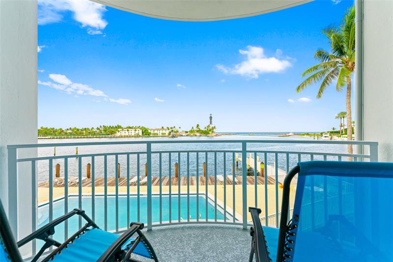 2508 Bay Drive Pompano Beach FL 33062