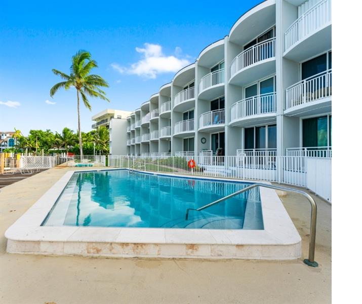 2508 Bay Drive Pompano Beach FL 33062