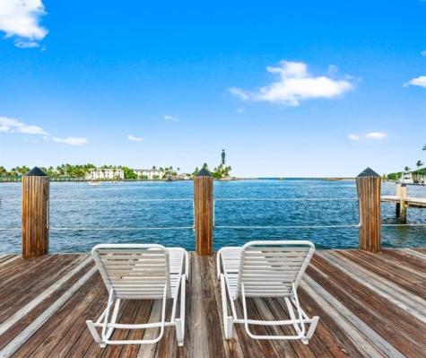 2508 Bay Drive Pompano Beach FL 33062