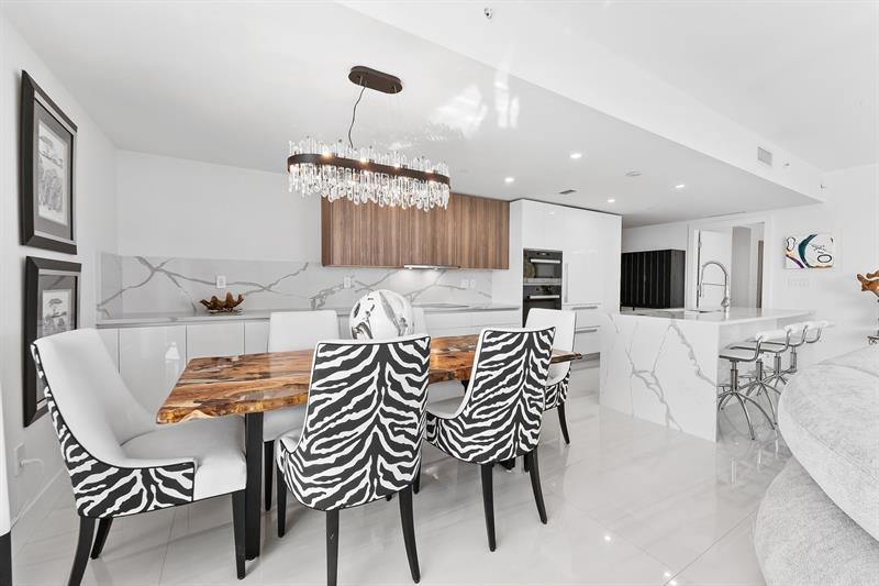 730 N Ocean Boulevard Pompano Beach FL 33062