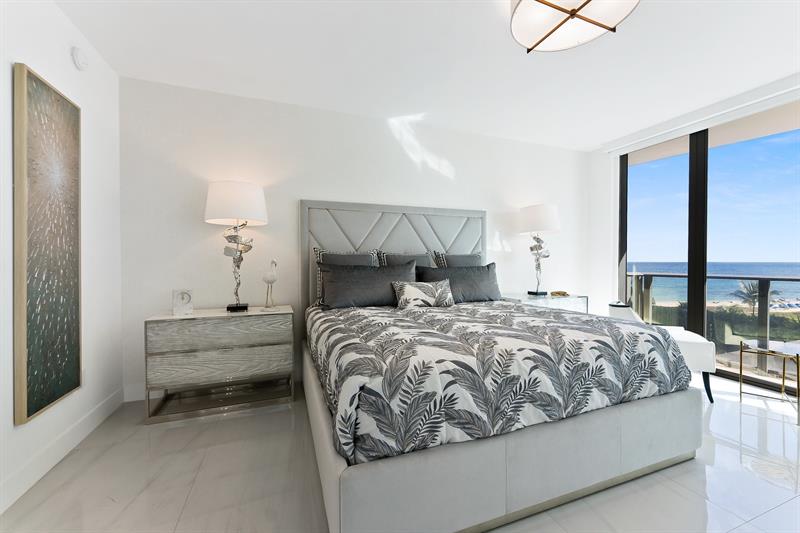 730 N Ocean Boulevard Pompano Beach FL 33062