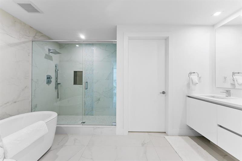 730 N Ocean Boulevard Pompano Beach FL 33062