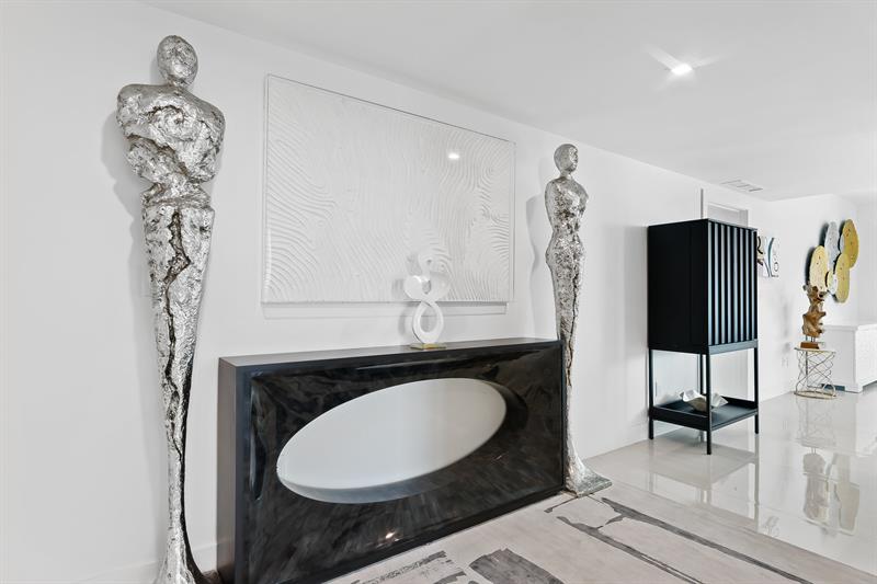 730 N Ocean Boulevard Pompano Beach FL 33062