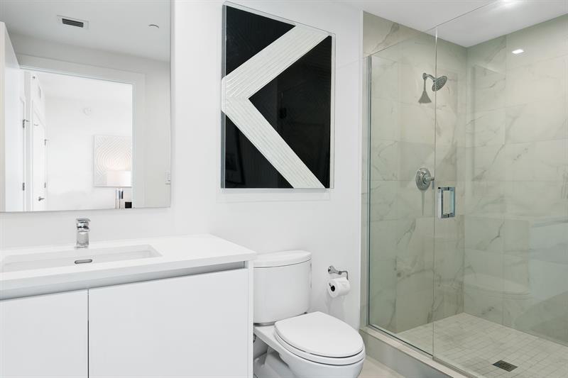 730 N Ocean Boulevard Pompano Beach FL 33062