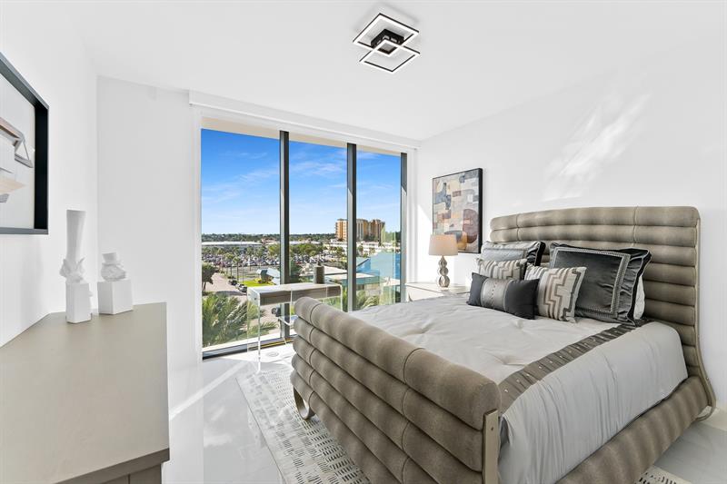 730 N Ocean Boulevard Pompano Beach FL 33062