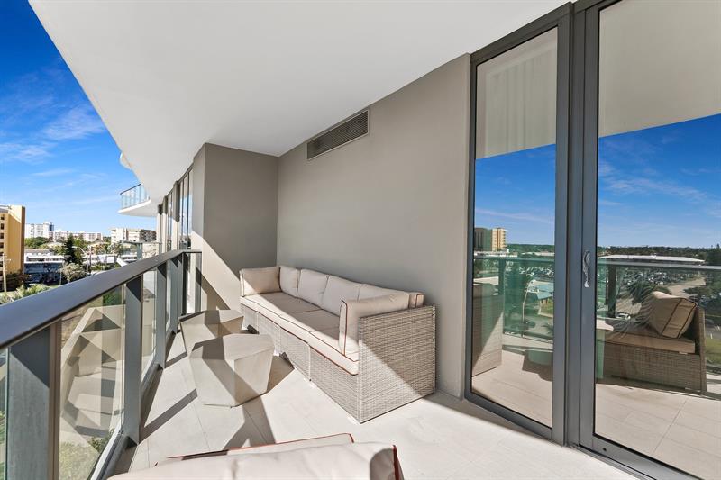 730 N Ocean Boulevard Pompano Beach FL 33062