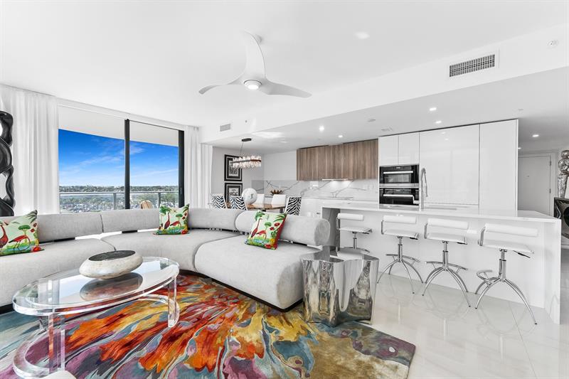 730 N Ocean Boulevard Pompano Beach FL 33062