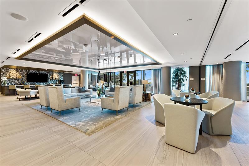 730 N Ocean Boulevard Pompano Beach FL 33062