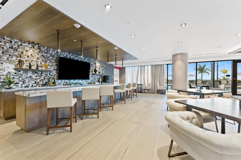 730 N Ocean Boulevard Pompano Beach FL 33062