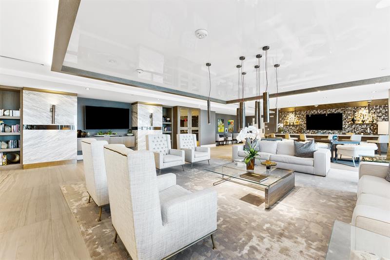 730 N Ocean Boulevard Pompano Beach FL 33062